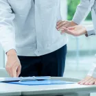 採用情報